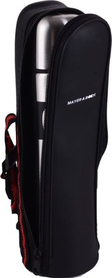 Термос для напитков Mayer&Boch 27612