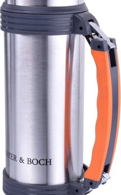 Термос для напитков Mayer&Boch 28044