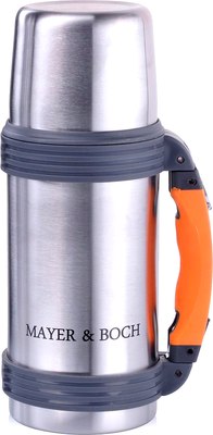 Термос для напитков Mayer&Boch 28043 - фото