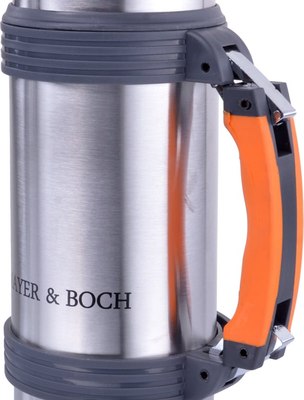 Термос для напитков Mayer&Boch 28043