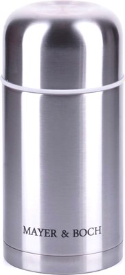 Термос для еды Mayer&Boch 28038 - фото
