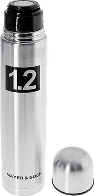Термос для напитков Mayer&Boch 27614