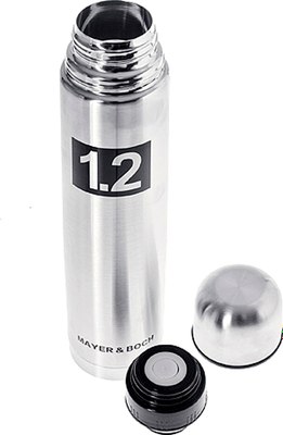 Термос для напитков Mayer&Boch 27614