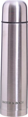 Термос для напитков Mayer&Boch 25889 - фото