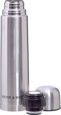 Термос для напитков Mayer&Boch 25889