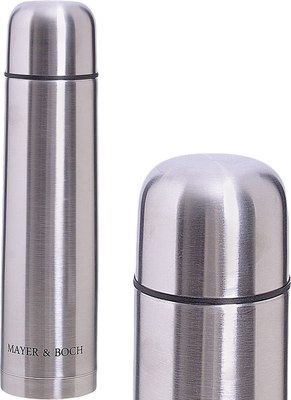 Термос для напитков Mayer&Boch 25889