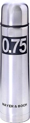 Термос для напитков Mayer&Boch 27608 - фото