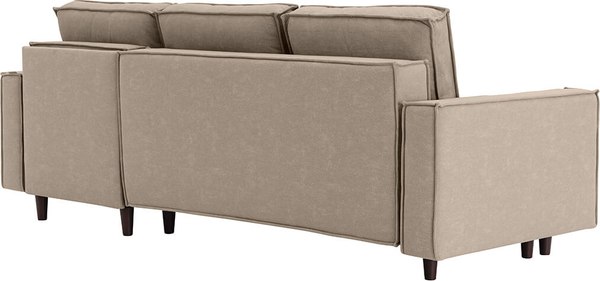 Диван угловой Anrex Carmen Soft