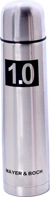 Термос для напитков Mayer&Boch 27609 - фото
