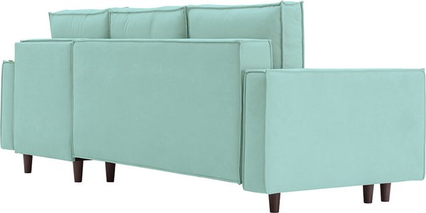 Диван угловой Anrex Carmen Soft