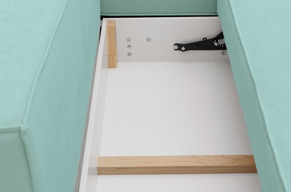 Диван угловой Anrex Carmen Soft