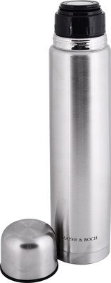 Термос для напитков Mayer&Boch 31477