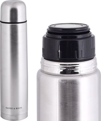 Термос для напитков Mayer&Boch 31477