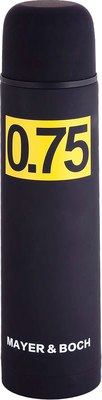 Термос для напитков Mayer&Boch 31482 - фото
