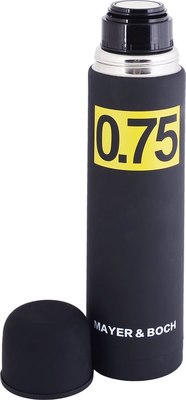 Термос для напитков Mayer&Boch 31482