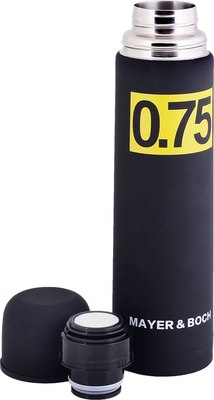 Термос для напитков Mayer&Boch 31482