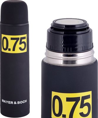 Термос для напитков Mayer&Boch 31482