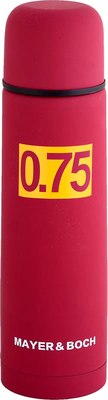 Термос для напитков Mayer&Boch 31485 - фото