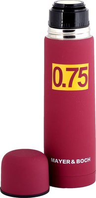 Термос для напитков Mayer&Boch 31485