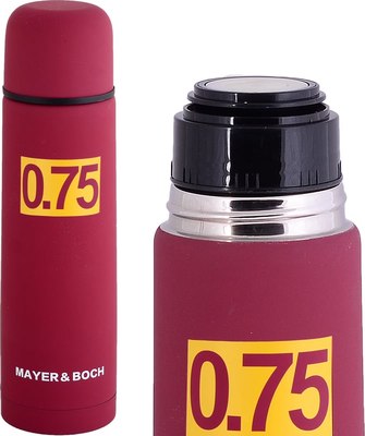 Термос для напитков Mayer&Boch 31485