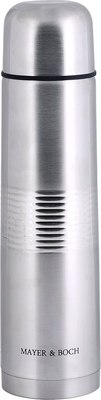 Термос для напитков Mayer&Boch 31475 - фото