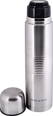 Термос для напитков Mayer&Boch 31475