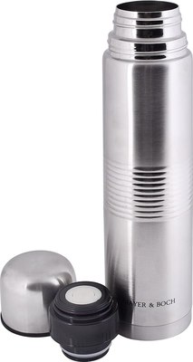 Термос для напитков Mayer&Boch 31475