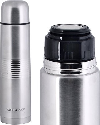 Термос для напитков Mayer&Boch 31475