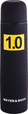 Термос для напитков Mayer&Boch 31483 - фото
