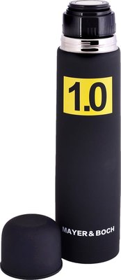 Термос для напитков Mayer&Boch 31483