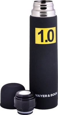Термос для напитков Mayer&Boch 31483