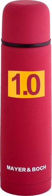 Термос для напитков Mayer&Boch 31486 - фото
