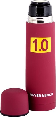 Термос для напитков Mayer&Boch 31486