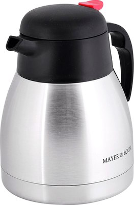 Термос-кувшин Mayer&Boch 31487 - фото