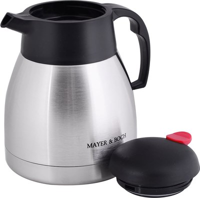 Термос-кувшин Mayer&Boch 31487