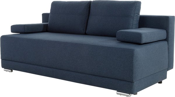 Диван Anrex Naomi New - фото