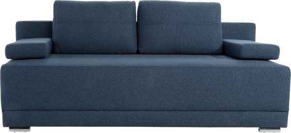 Диван Anrex Naomi New