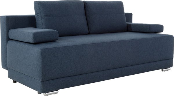 Диван Anrex Naomi New