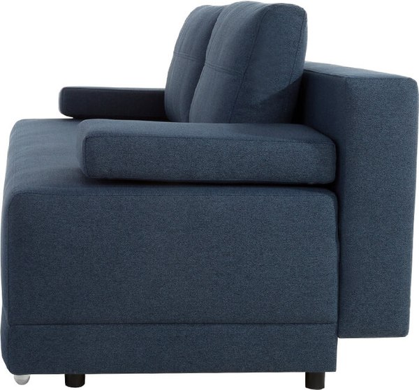 Диван Anrex Naomi New