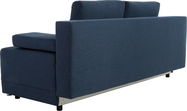 Диван Anrex Naomi New