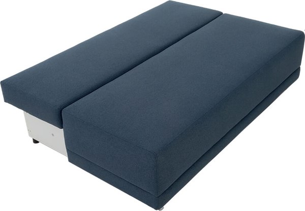 Диван Anrex Naomi New