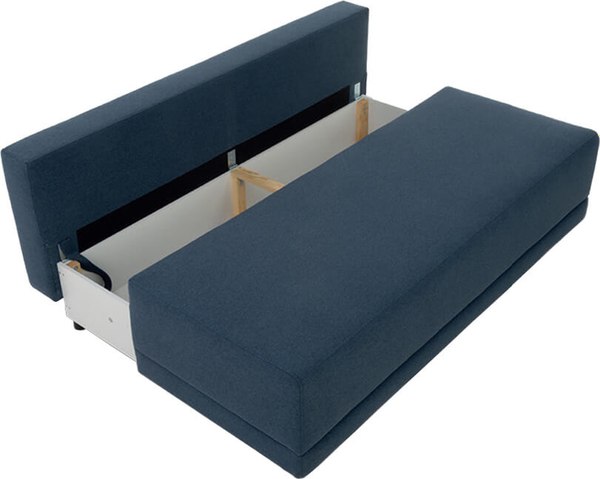 Диван Anrex Naomi New