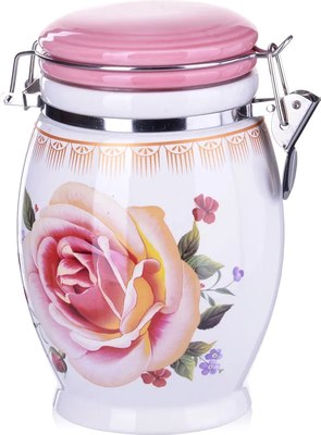 Емкость для хранения Loraine 27743 - фото