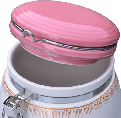 Емкость для хранения Loraine 27743