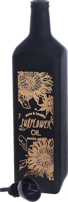 Бутылка для масла Mayer&Boch 80765 - фото