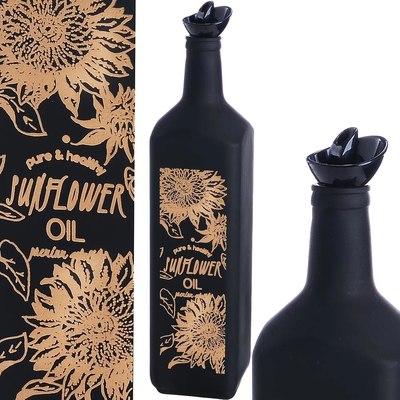 Бутылка для масла Mayer&Boch 80765