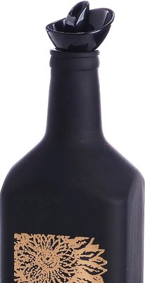 Бутылка для масла Mayer&Boch 80765