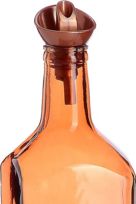 Бутылка для масла Mayer&Boch 80754