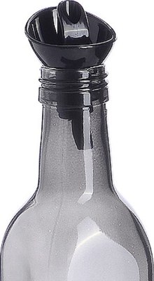 Бутылка для масла Mayer&Boch 80759