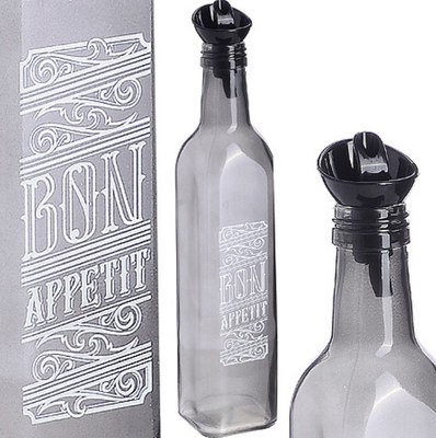 Бутылка для масла Mayer&Boch 80759